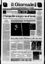 giornale/CFI0438329/2000/n. 65 del 17 marzo
